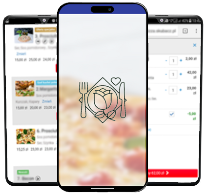 Stiahni si našu aplikáciu