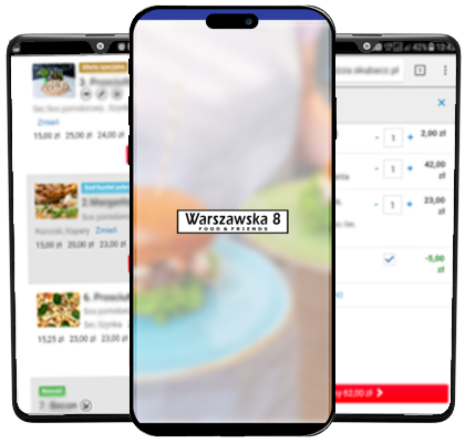 Pobierz naszą aplikację