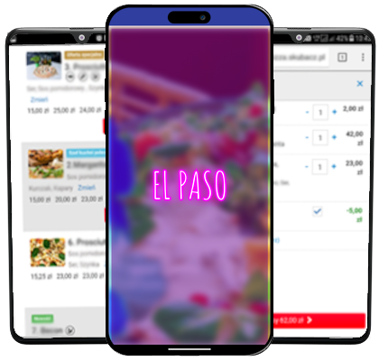 Pobierz naszą aplikację