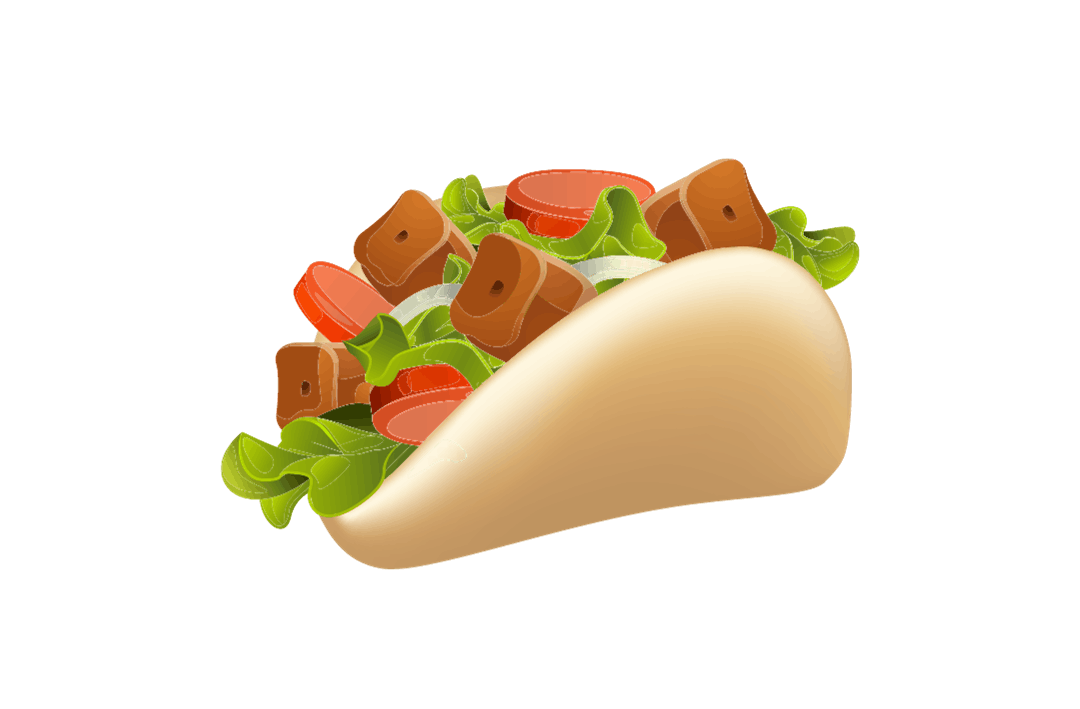 Strefa kebab