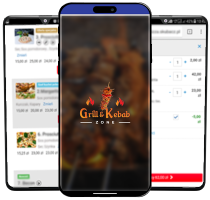 Pobierz naszą aplikację