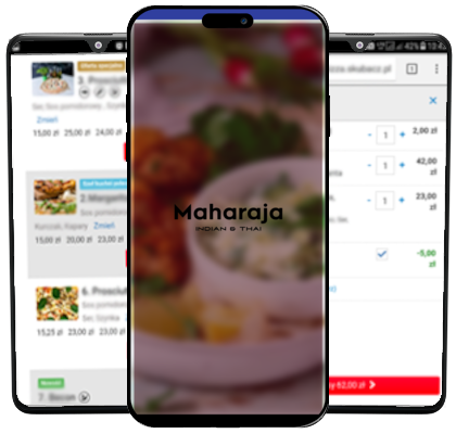 Pobierz naszą aplikację