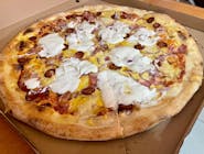 Pizza FARMA - 1010g 