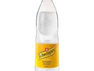 Schweppes tonic  0,5l -classic / zálohovaná flaša/