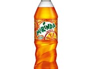 Mirinda pomarančová /Zálohovaná flaša/
