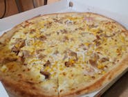 Pizza Mňam - 455g
