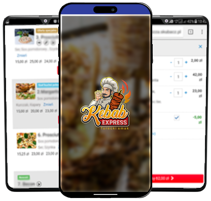 Pobierz naszą aplikację