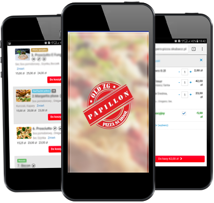 Preuzmite našu aplikaciju