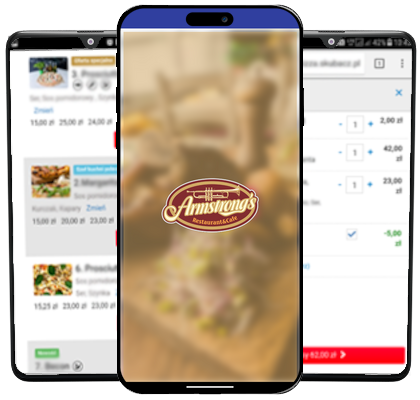 Stiahni si našu aplikáciu