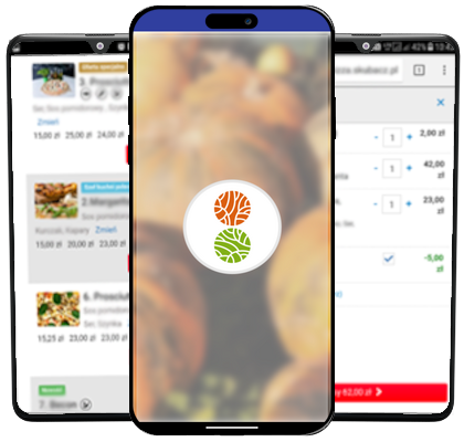 Preuzmite našu aplikaciju