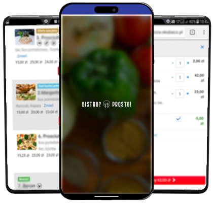 Pobierz naszą aplikację