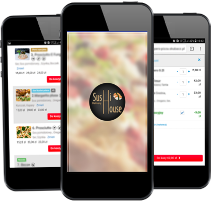 Descarcă aplicația noastră