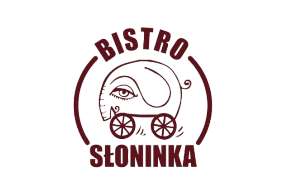 30% zniżki na pierwsze zamówienie!