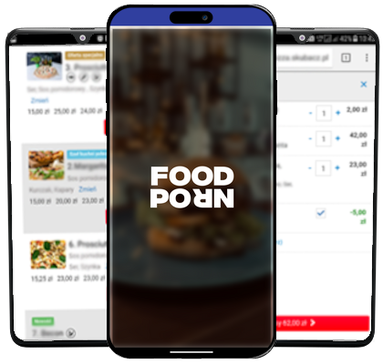 Pobierz naszą aplikację