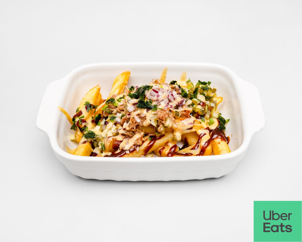 Wpisz tytuł zdjęcia