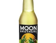 Lemoniada Moon Brothers - Melon