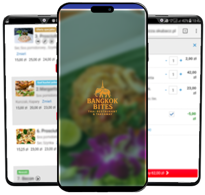 Pobierz naszą aplikację