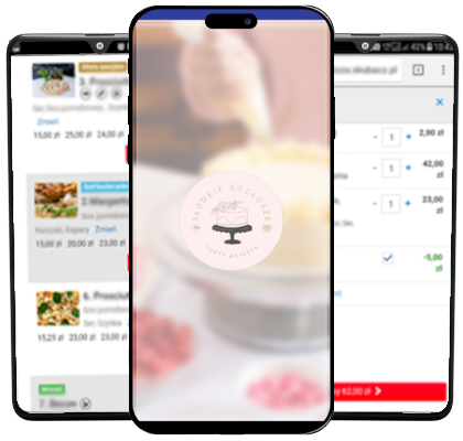 Pobierz naszą aplikację