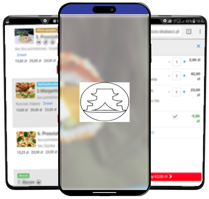 Pobierz naszą aplikację