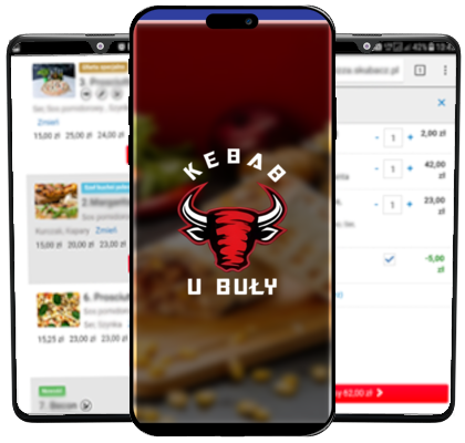 Pobierz naszą aplikację