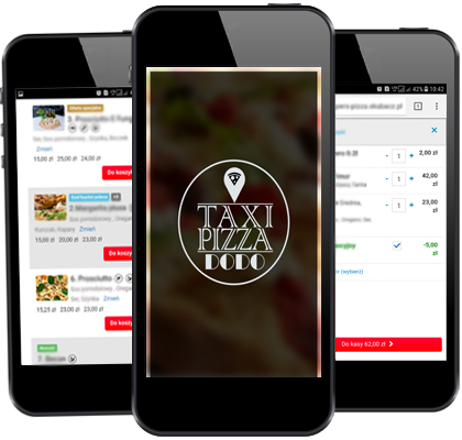 Preuzmite našu aplikaciju