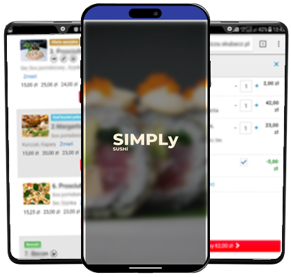 Stiahni si našu aplikáciu