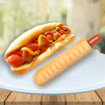 Hot-Dog Special
