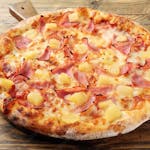 Pizza Hawai/32cm