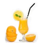Fresh de portocale 250 ml