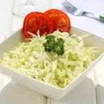 Salată de varză 180g