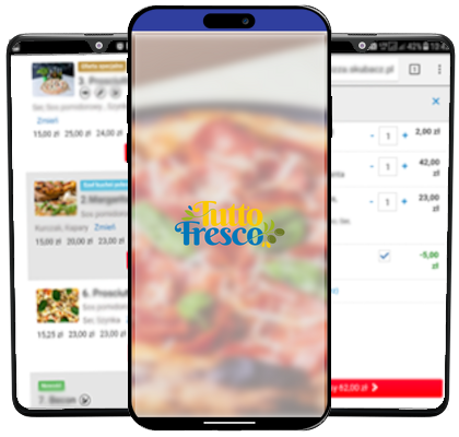 Pobierz naszą aplikację