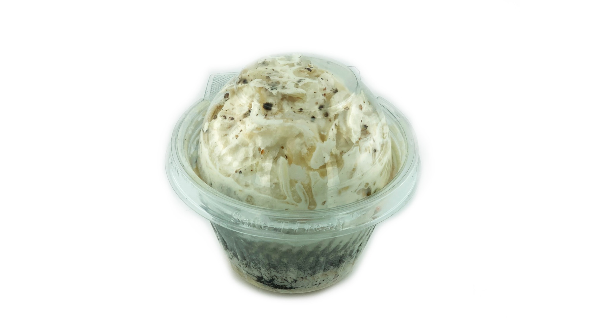 Śledź po japońsku