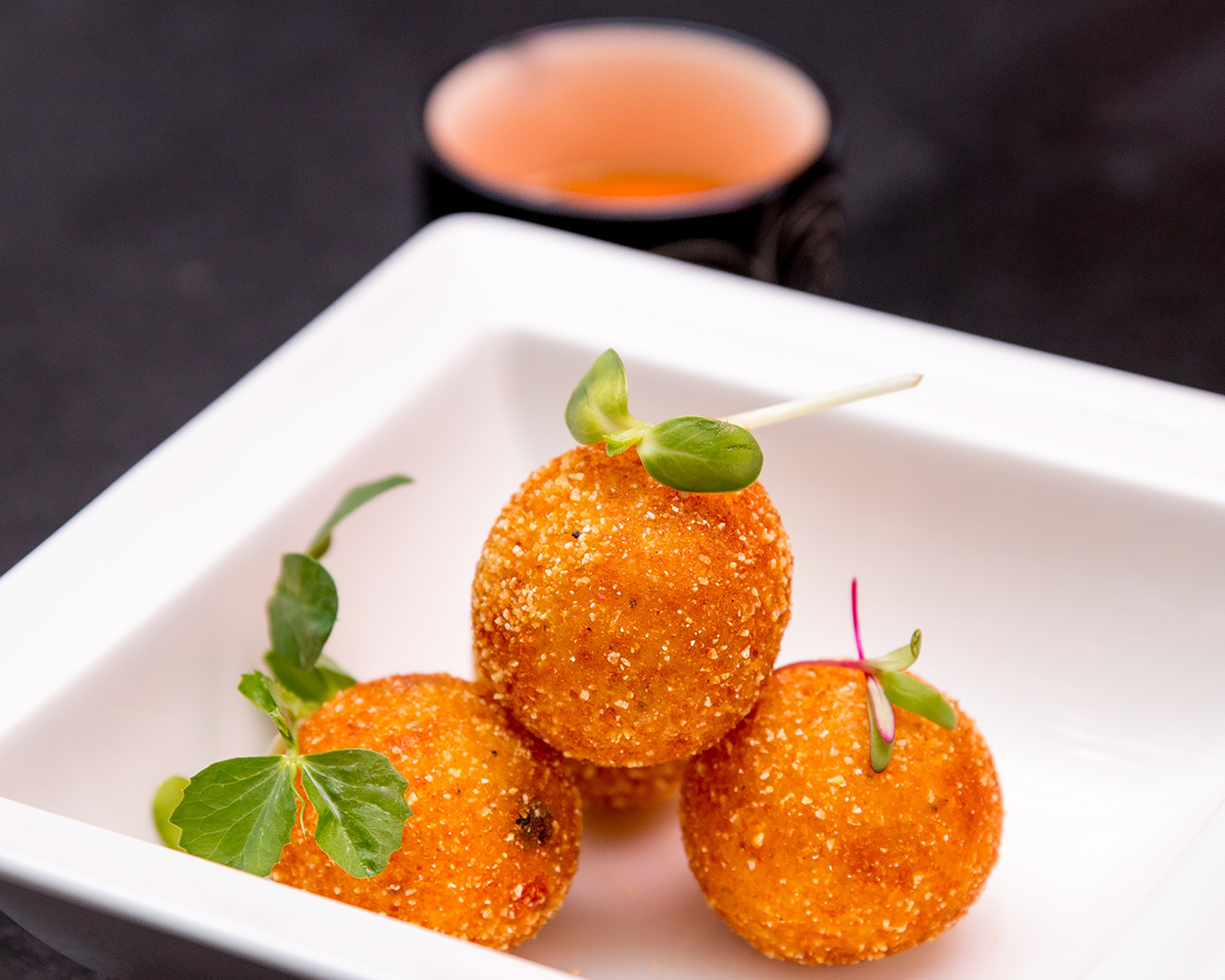 Pikantne papryczki "Jalapeno" z serem cheddar