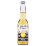 Pivo Corona 