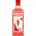 Beefeater GIN Pink 0.7l