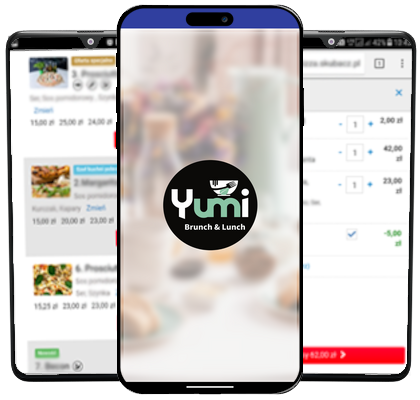 Preuzmite našu aplikaciju