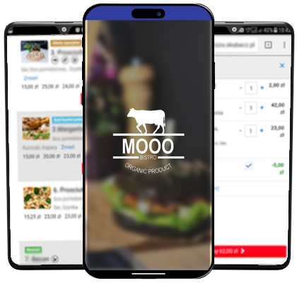 Stiahni si našu aplikáciu