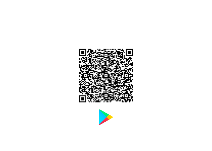 Pobierz naszą aplikację