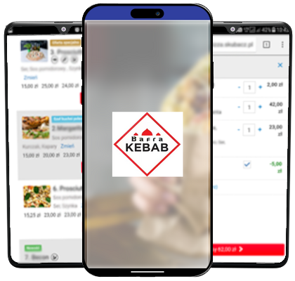 Pobierz naszą aplikację