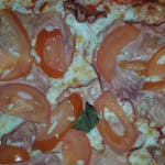 Pizza Villago