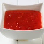 sos słodko-pikantny