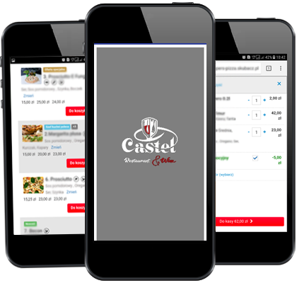 Descărcați aplicația noastră