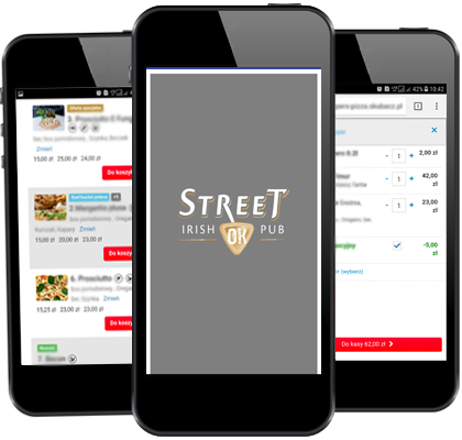 Descarcă aplicația noastră