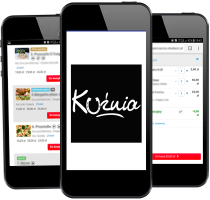 Pobierz naszą aplikację