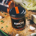 Kimchi słoik 300g
