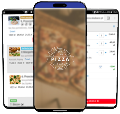 Stiahni si našu aplikáciu