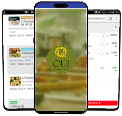 Pobierz naszą aplikację