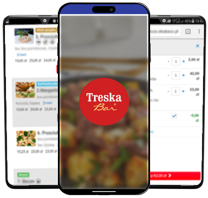 Stiahni si našu aplikáciu