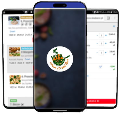 Pobierz naszą aplikację