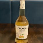 Wino Choya 